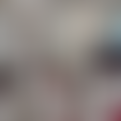 Missa de despedida do Padre Lírio reúne comunidade em celebração de fé e gratidão