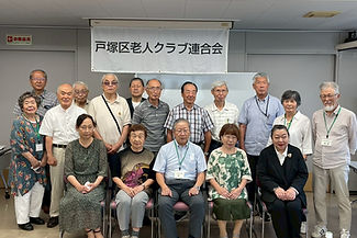 LINE_ALBUM_2025627 新任会長研修会_250627_77.jpg