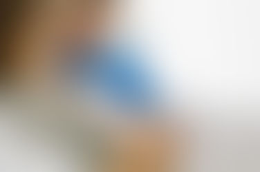 La posibilidad de concebir y el disfrute del sexo