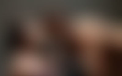 ¿Que significa tomar la iniciativa?