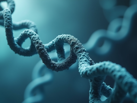 Understanding Peptides: A Guide for Beginners