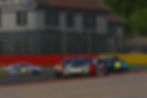 Spa Race-15