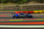 Spa Race-27