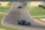 IMOLA RACE-089