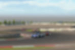 GP No Chicane-Chris Cadiz-90