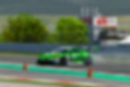 RACE (68)