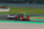 RACE (38)