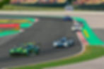 RACE (28)