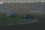 Silverstone - Race-38