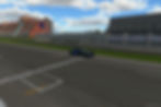 GP No Chicane-Chris Cadiz-114