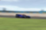 GP No Chicane-Chris Cadiz-57