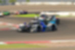 GP No Chicane-Chris Cadiz-55