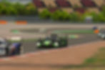 Barcelona-Race (20)