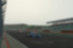 Silverstone - Race-61