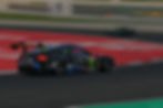 Barcelona-Race (38)