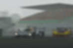 Silverstone - Race-27