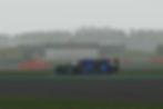 Silverstone - Race-28