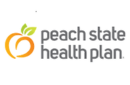 PEACH STATE.png