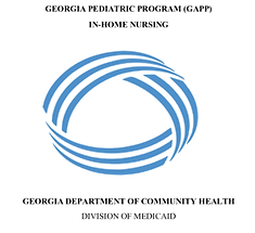 Attachment_1583432956402481.png