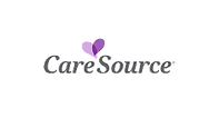 CARESOURCE.png