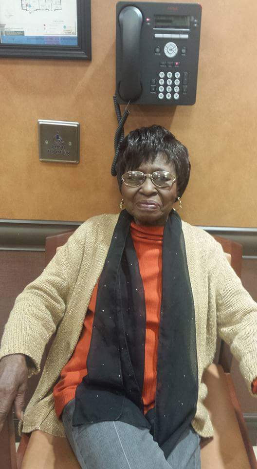 FB_IMG_1513111027927