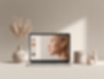 SG_ShowGlow_Webdesign_Beige_C20.jpeg