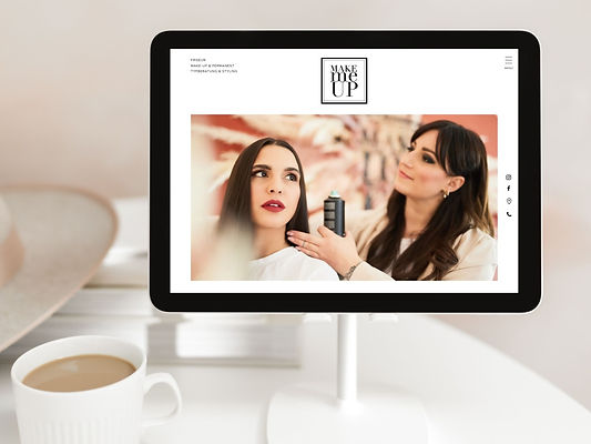 KJ_Website (2)_edited.jpg