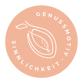 GM_Symbole_Sinnlichkeit_Kreis