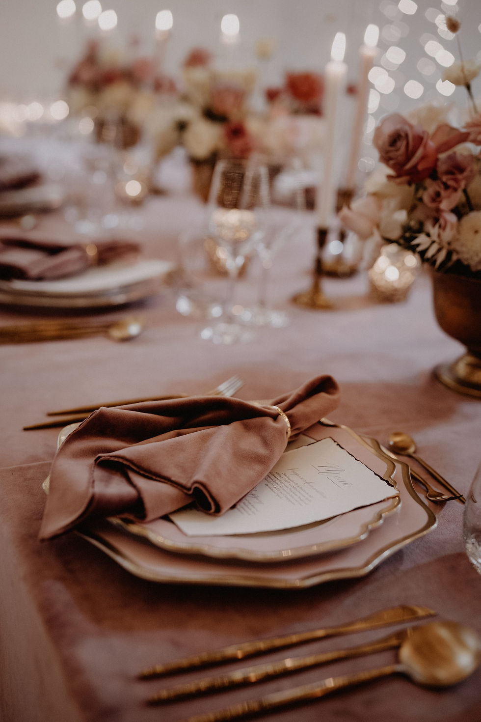 Kopie von StySh_JvH_0029.jpg