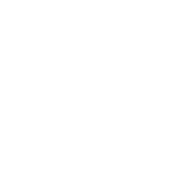 Marija Peić - Logo von Weddingplaner am Bodensee - Professionelle Hochzeitsplanung