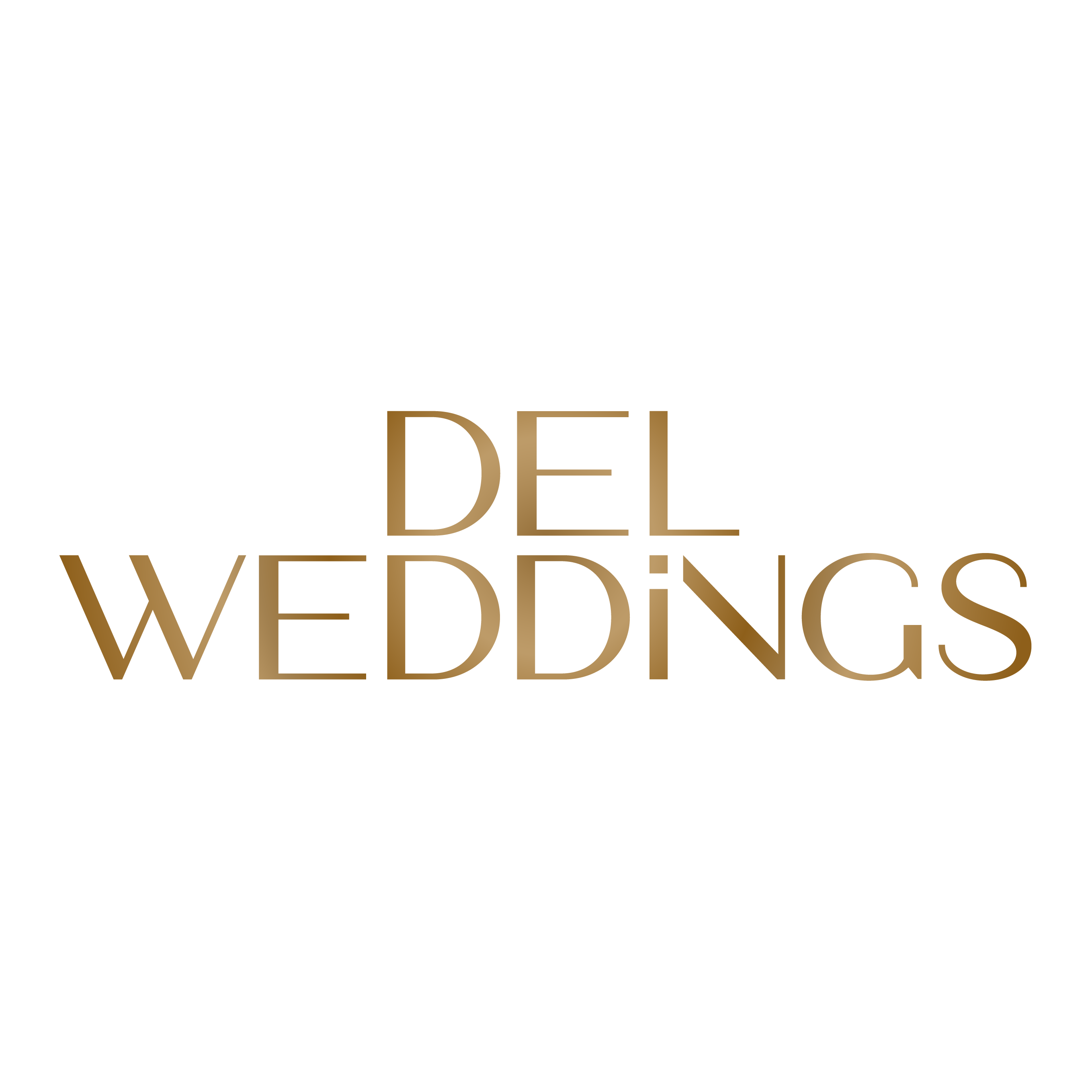 DEL_Logo_02_gold.png