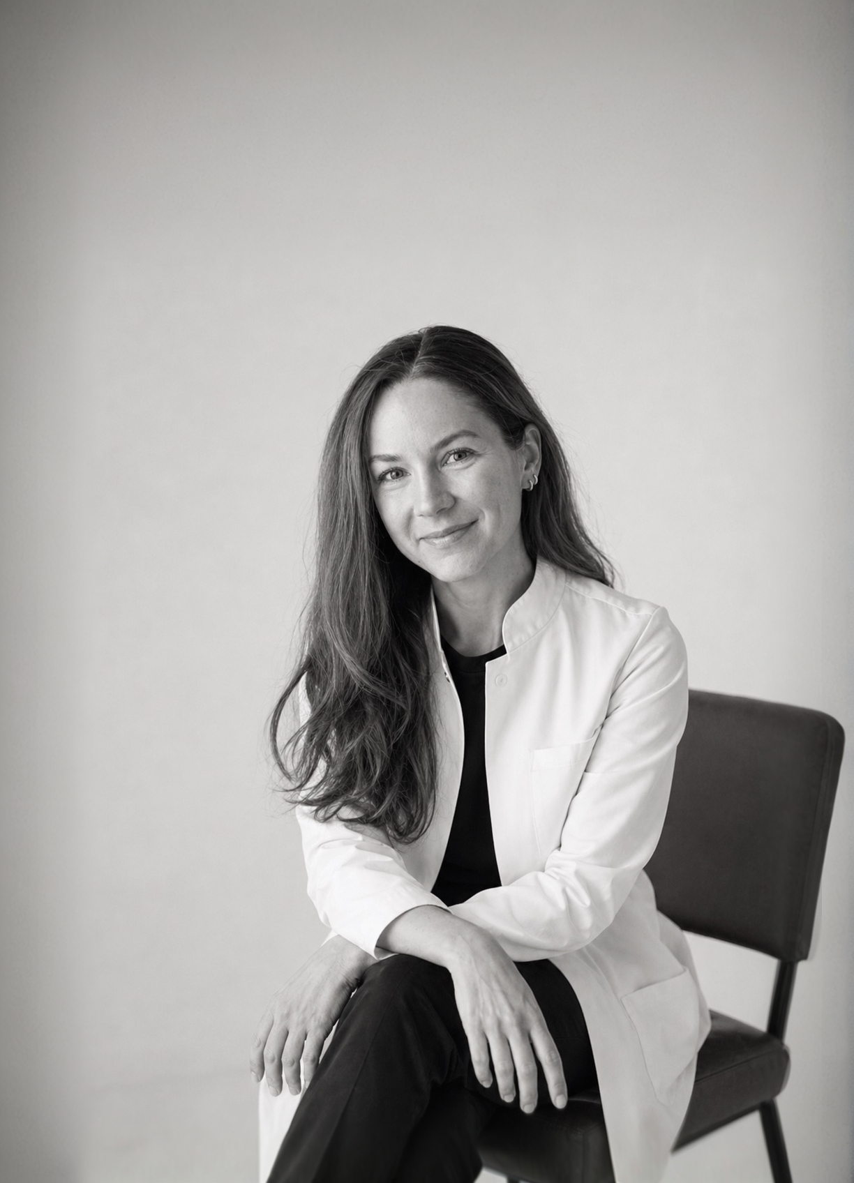 Dr. Katharina Renz – Plastische Chirurgin am Starnberger See