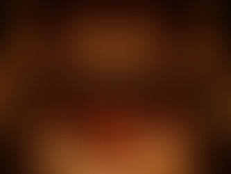 Mediunidade na Umbanda: Desvendando a Conexão com o Mundo Espiritual