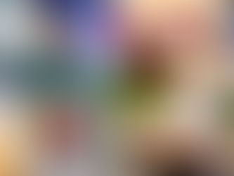 Terapias Integrativas, Radiestesia e Cartomancia: Uma Combinação para o Bem Estar do todo