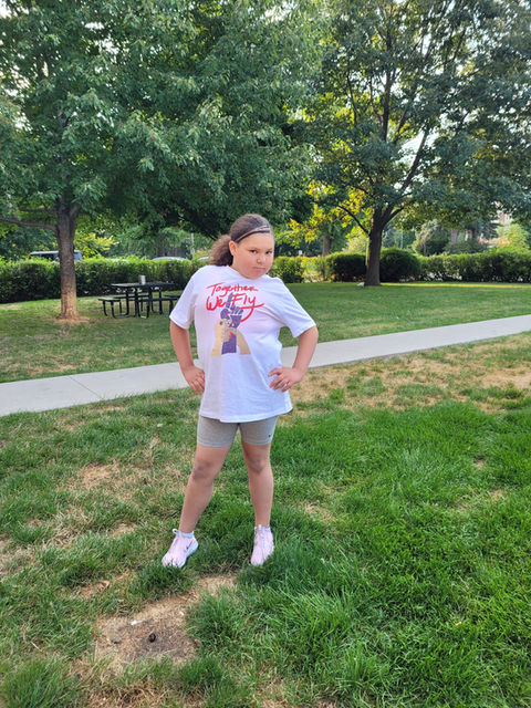 New Directions Shelter