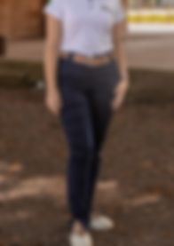 BOMBACHAS FEMIN - CAPA.png