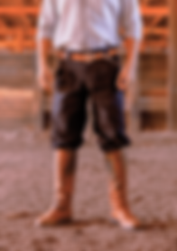 ESTIRPE GAÚCHA - Catálogo 2024 (1).png