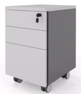 JS-0611.GIF
