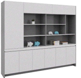 JS-2013.GIF