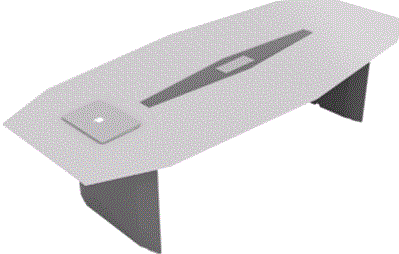 JS-311.GIF