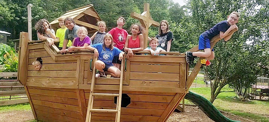 day camp 2019 group shots (3).jpg