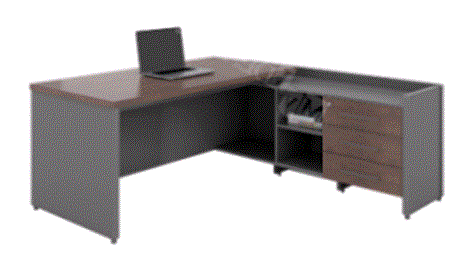 OS-M104-20.GIF
