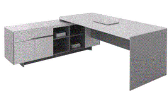 JS-102.GIF