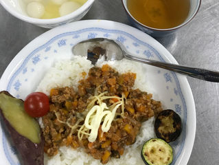 七夕キタクマ