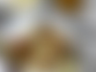 七夕キタクマ