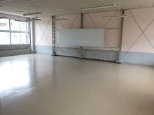 栃木工業高校災害復旧 (5)