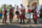 Al Cantara 6 musiciens web