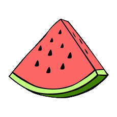 karpuz_1587756.gif