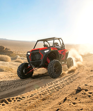 2020-rzr-xp-turbo-indy-red_SIX6342_12491