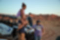 2021-piiadv-Vegas-lifestyle-AI2I9830.jpg